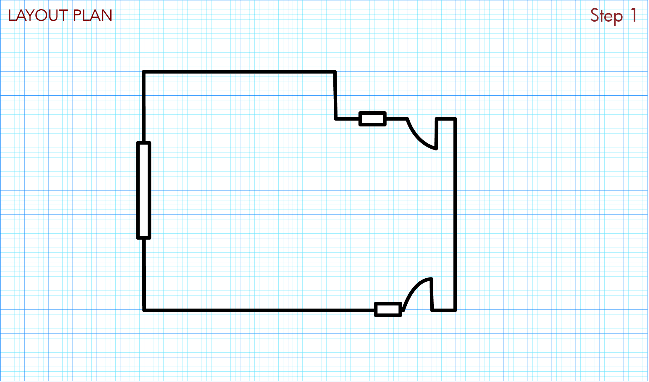 Kitchen Measuring Guide It s A FREE Download To Print At Home