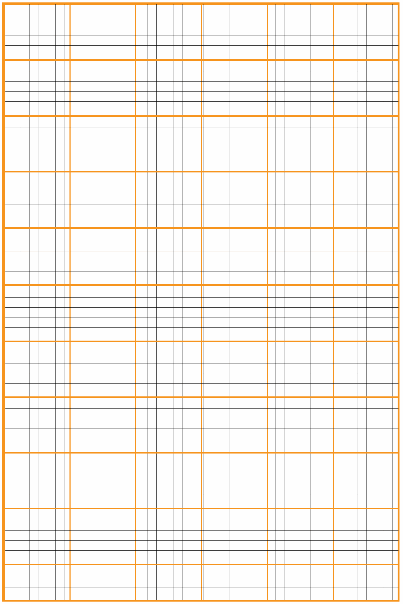 Knitters Graph Paper Knit Happens Knitting Notebook Paper For Designing Patterns 4 5 Ratio Grid Crochet Graph Paper Knitters Graph Paper Knit Happens Knitting Notebook Paper For Designing Patterns 4 5 Ratio Grid Crochet Graph Paper
