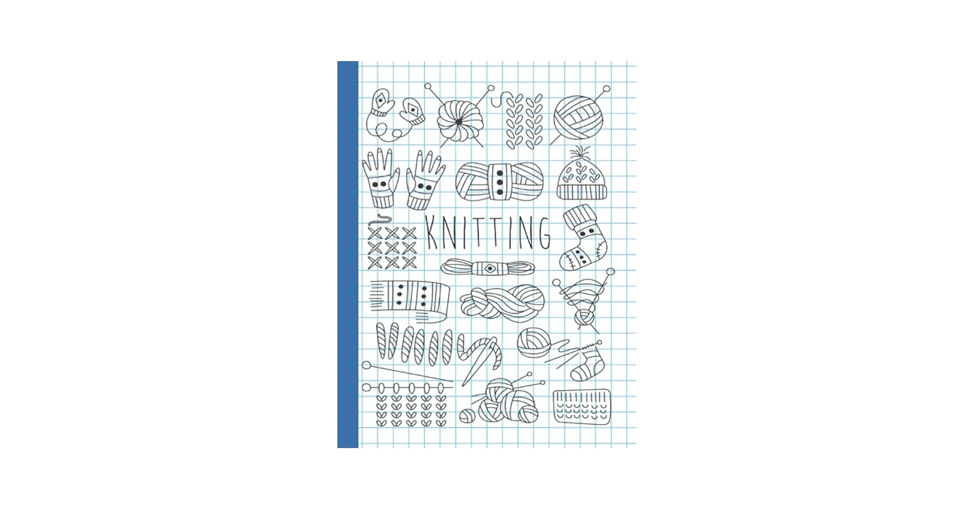 Knitter S Graph Paper Printable Knitter S Graph Paper Printable