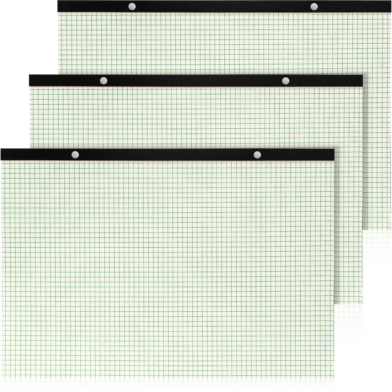 Large Graph Paper 24 X 36 1 4 Grid Pad Fainne Giant Graph Paper Pads 3 Pack 11x17 Engineering Grid Paper For Architects Drafting Sketching Large Graph Paper Notebook Large Graph Paper 24 X 36 1 4 Grid Pad Fainne Giant Graph Paper Pads 3 Pack 11x17 Engineering Grid Paper For Architects Drafting Sketching Large Graph Paper Notebook