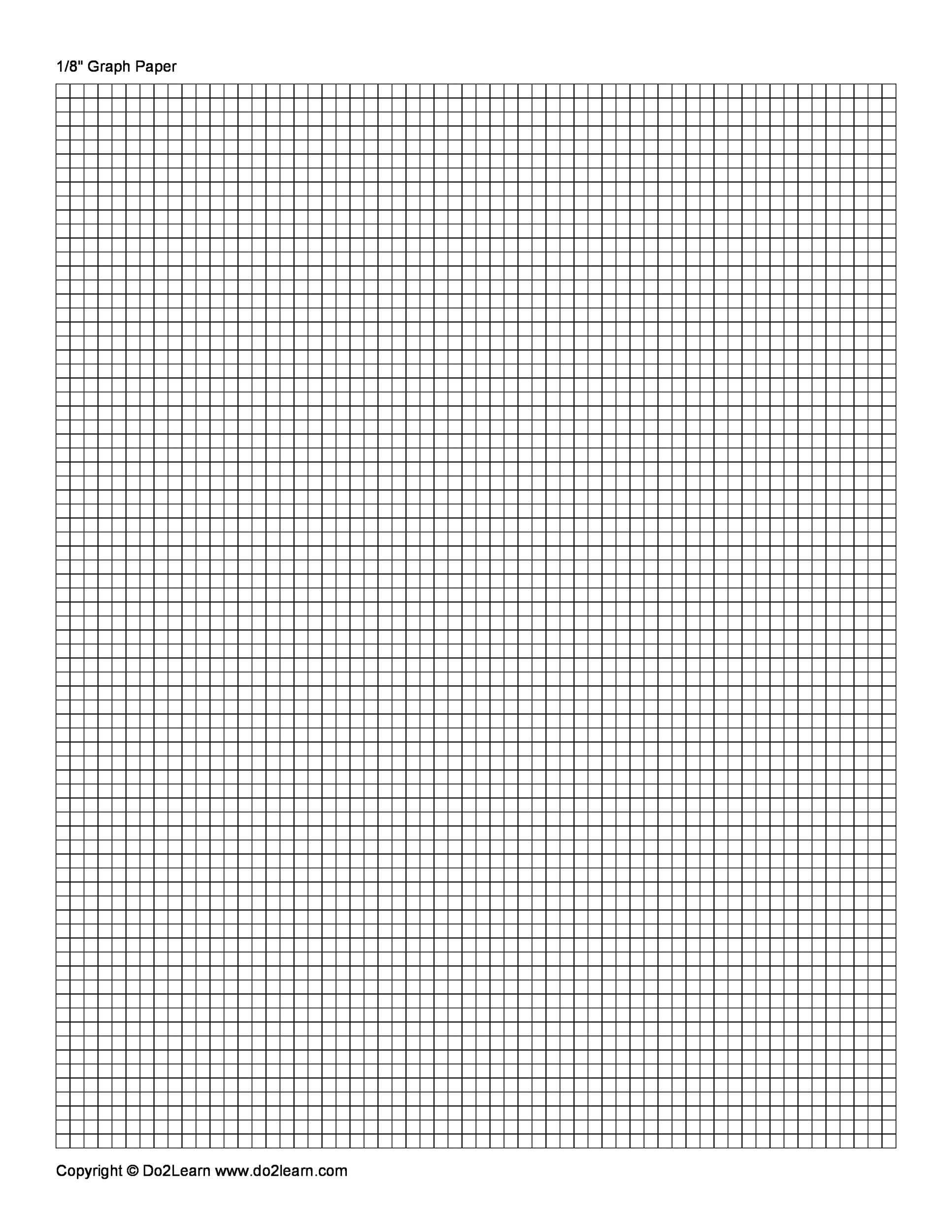 Large Grid Graph Paper 6 Pack Graph Paper Notebooks 900 Sheets Quad Ruled 4x4 Grid Paper 3 Hole Punched Wide Ruled Paper