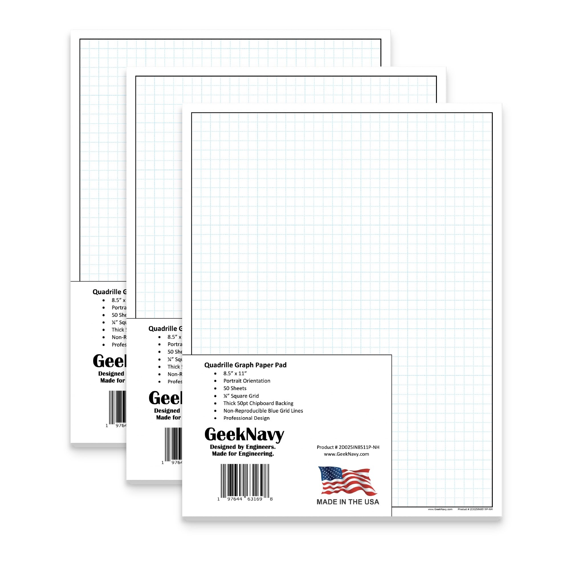 Graph Paper Printable Custom