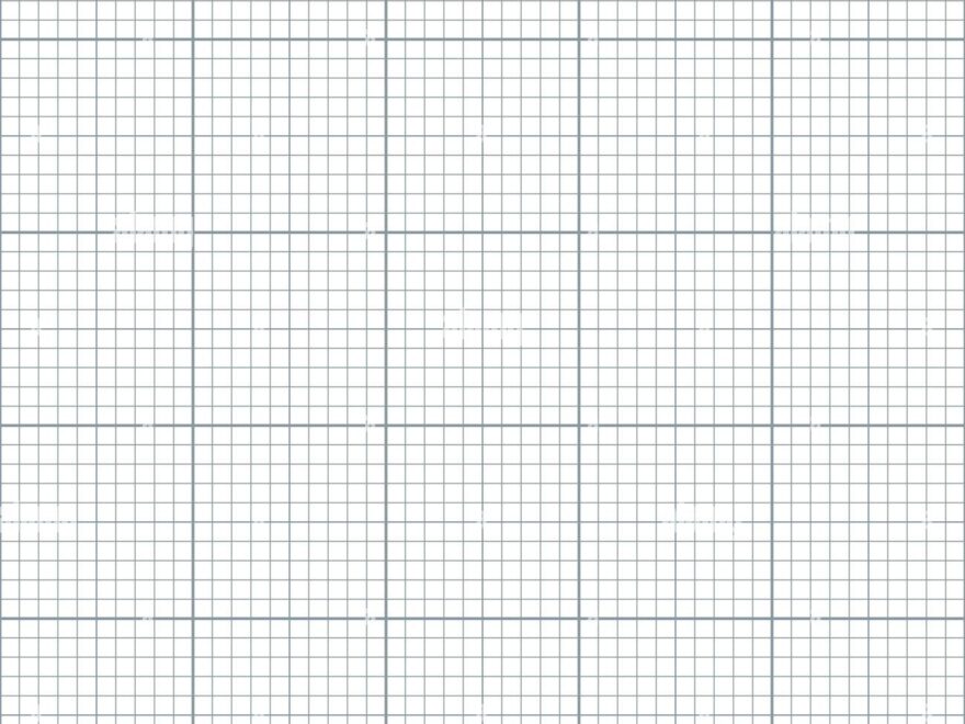 Large Grid Paper Eaasty 4 Pack Grid Notepads 11x17 Inch 50 Sheets Each Engineering Graph Paper