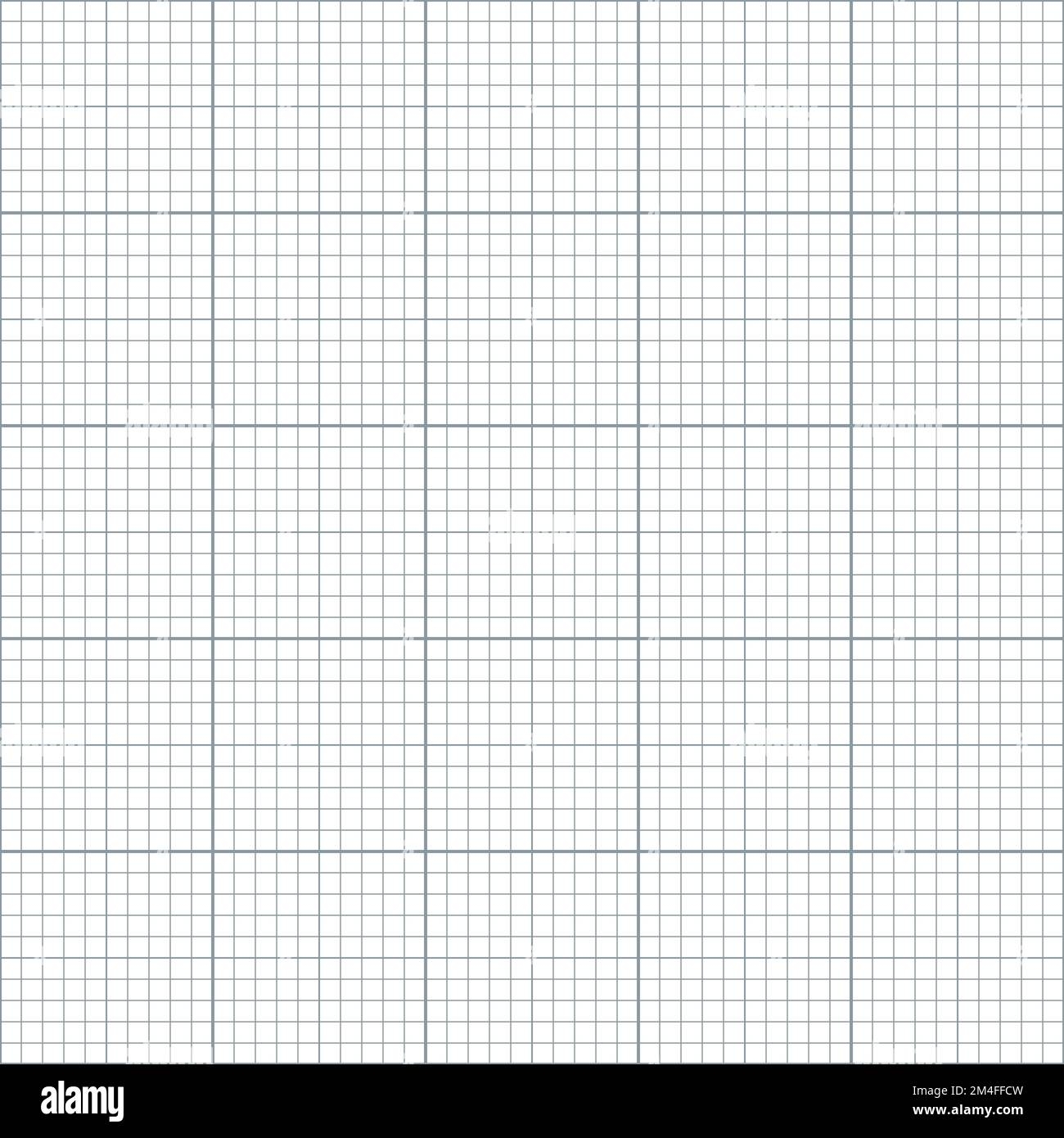 Large Grid Paper Eaasty 4 Pack Grid Notepads 11x17 Inch 50 Sheets Each Engineering Graph Paper
