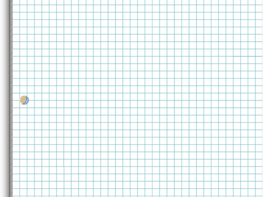 Large Grid Paper Graph Paper 1 4 Inch Squares Small Graph Paper Quad Ruled 4 Squares Per Inch Blank Graphing Paper Notebook Large 8 5x11 120 Pages By Peggy Schmitz Schmitz Peggy Graph Paper 11x17