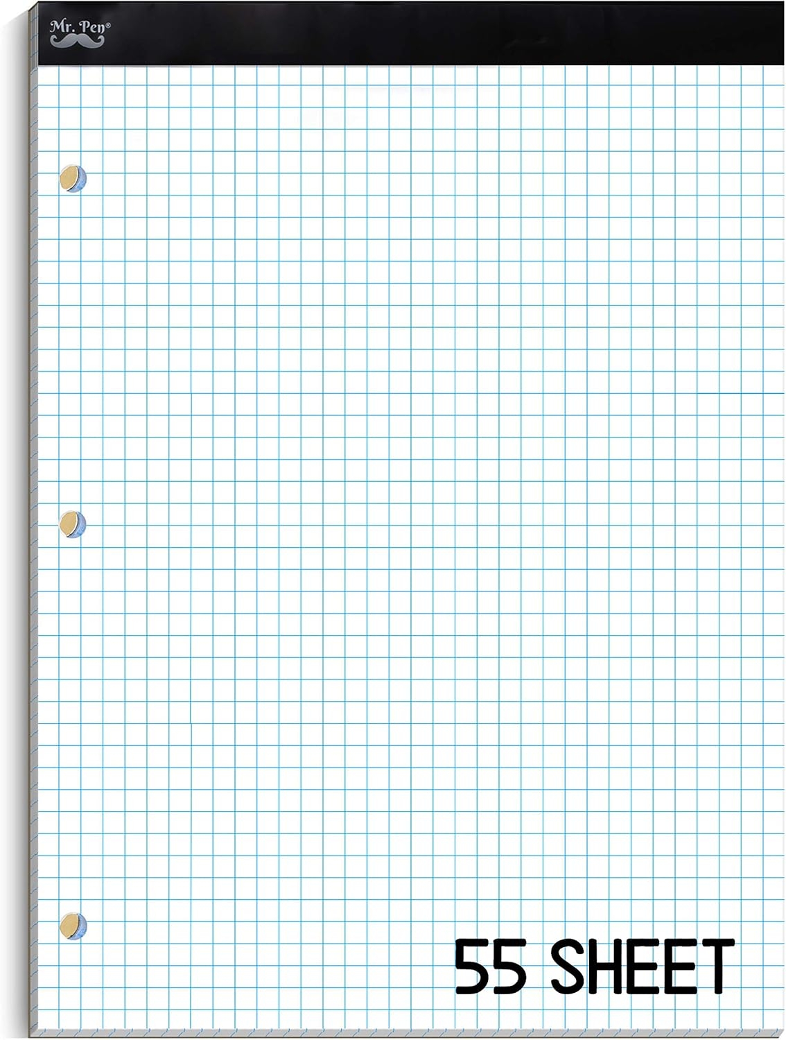 Large Grid Paper Graph Paper 1 4 Inch Squares Small Graph Paper Quad Ruled 4 Squares Per Inch Blank Graphing Paper Notebook Large 8 5x11 120 Pages By Peggy Schmitz Schmitz Peggy Graph Paper 11x17 Large Grid Paper Graph Paper 1 4 Inch Squares Small Graph Paper Quad Ruled 4 Squares Per Inch Blank Graphing Paper Notebook Large 8 5x11 120 Pages By Peggy Schmitz Schmitz Peggy Graph Paper 11x17