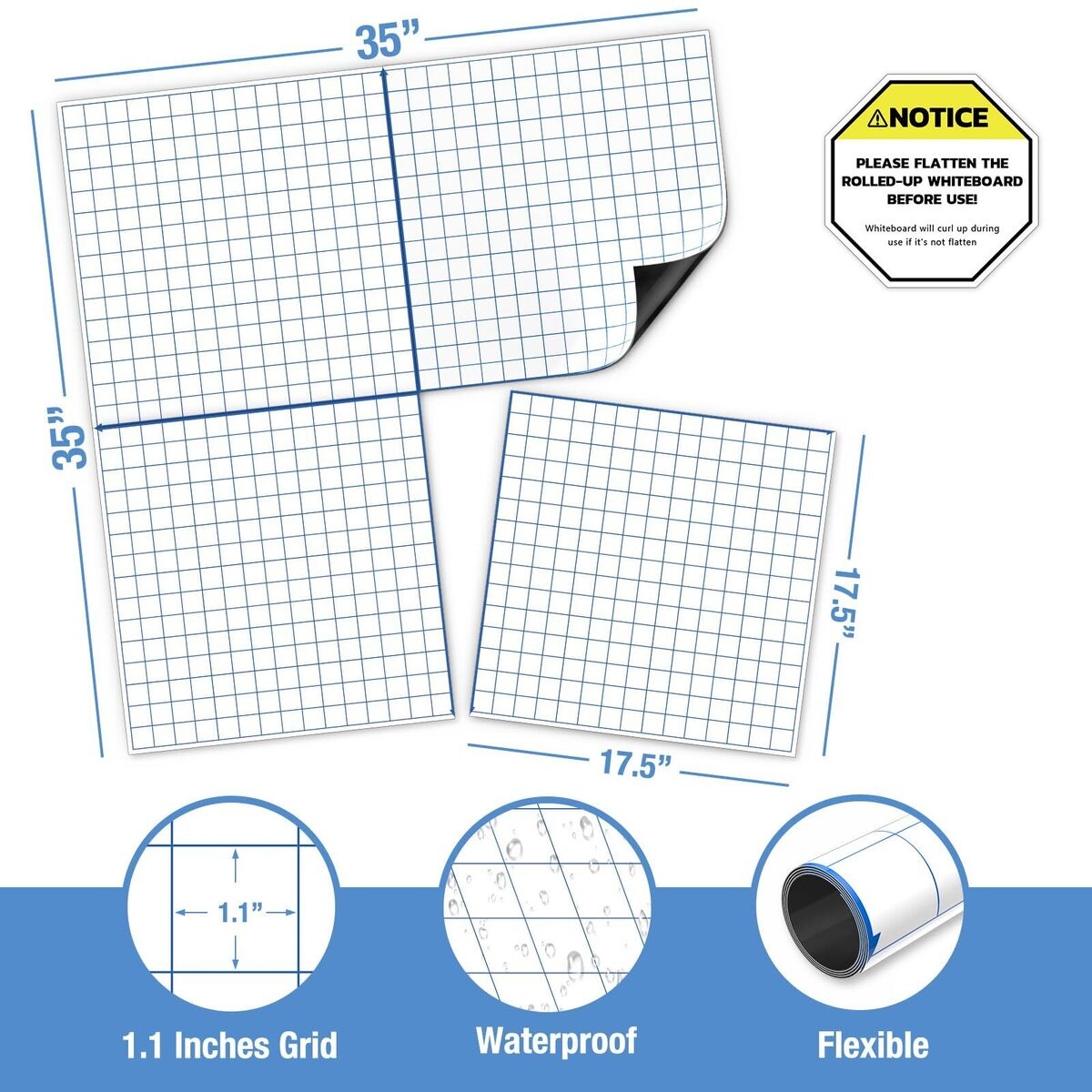 X Y Coordinate Graph Paper