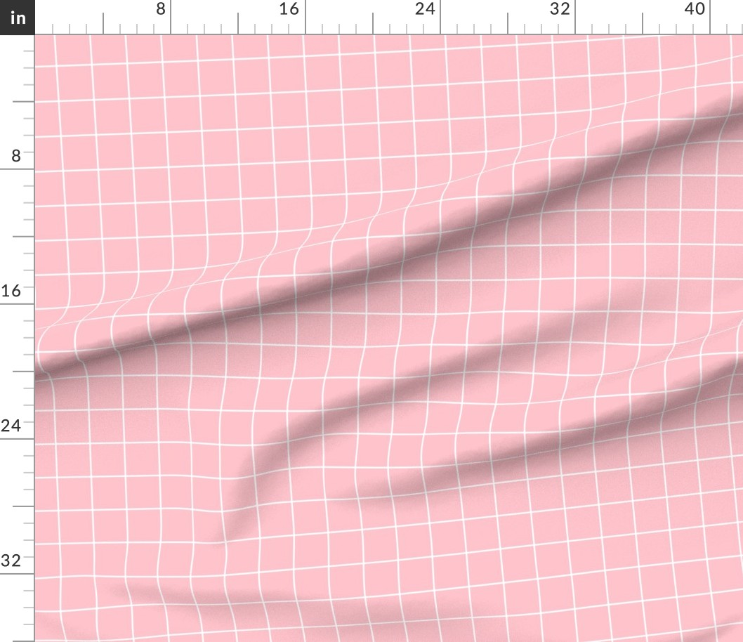 Light Pick Graph Paper
