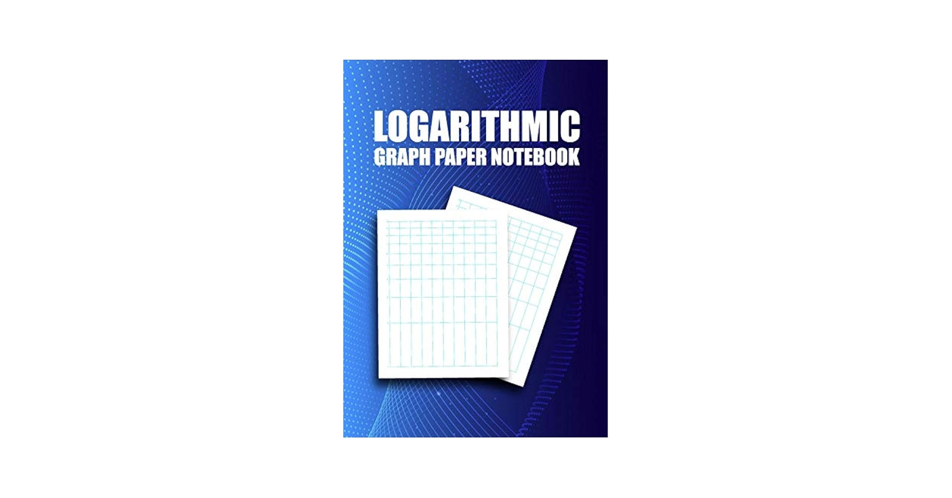 Printable 4 Cycle Log Log Graph Paper Printable 4 Cycle Log Log Graph Paper