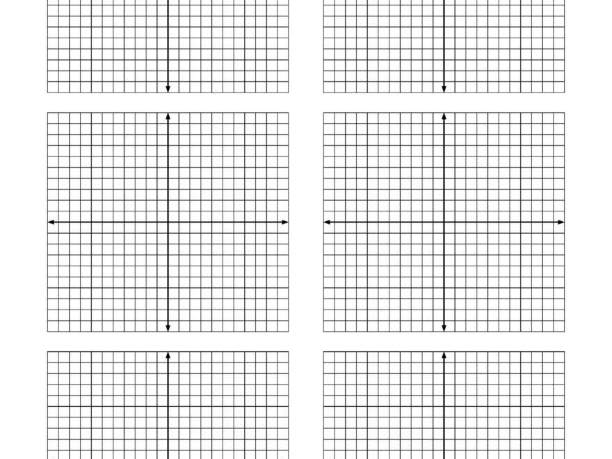 Magnetic Graph Xy Coordinate Graph Paper Coordinate Plane Graph Paper Coordinate Paper Plane