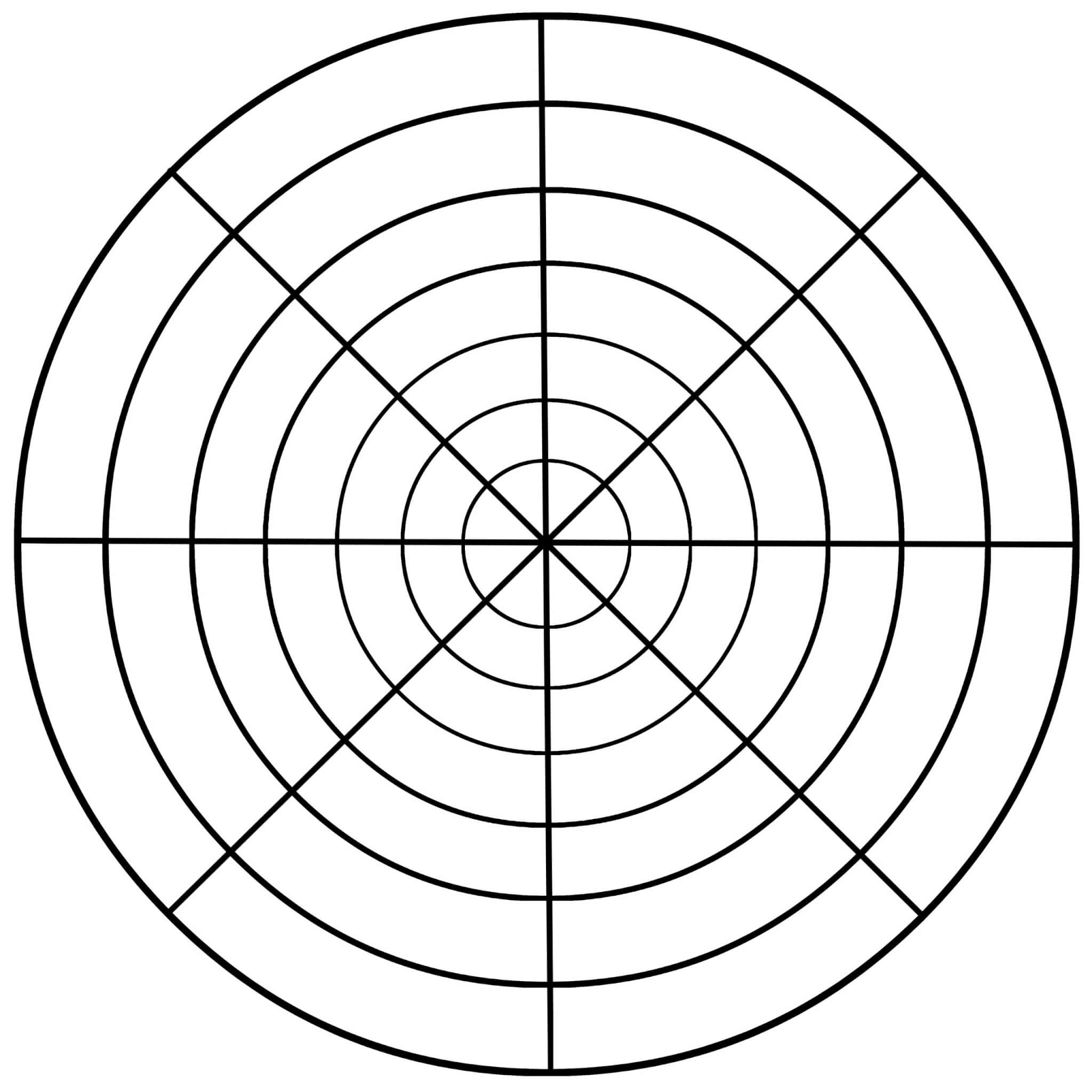 Mandala Drawing Templates Free Printable Julie Erin Designs Mandala Drawing Templates Free Printable Julie Erin Designs