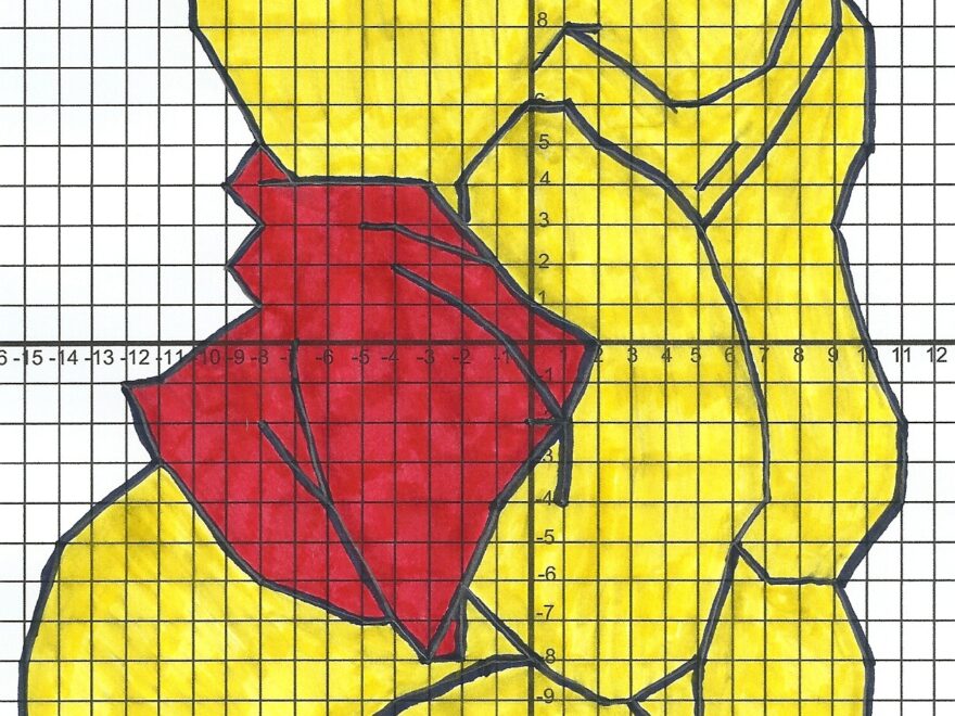 Math Aids Com Graph Worksheets Worksheets Library