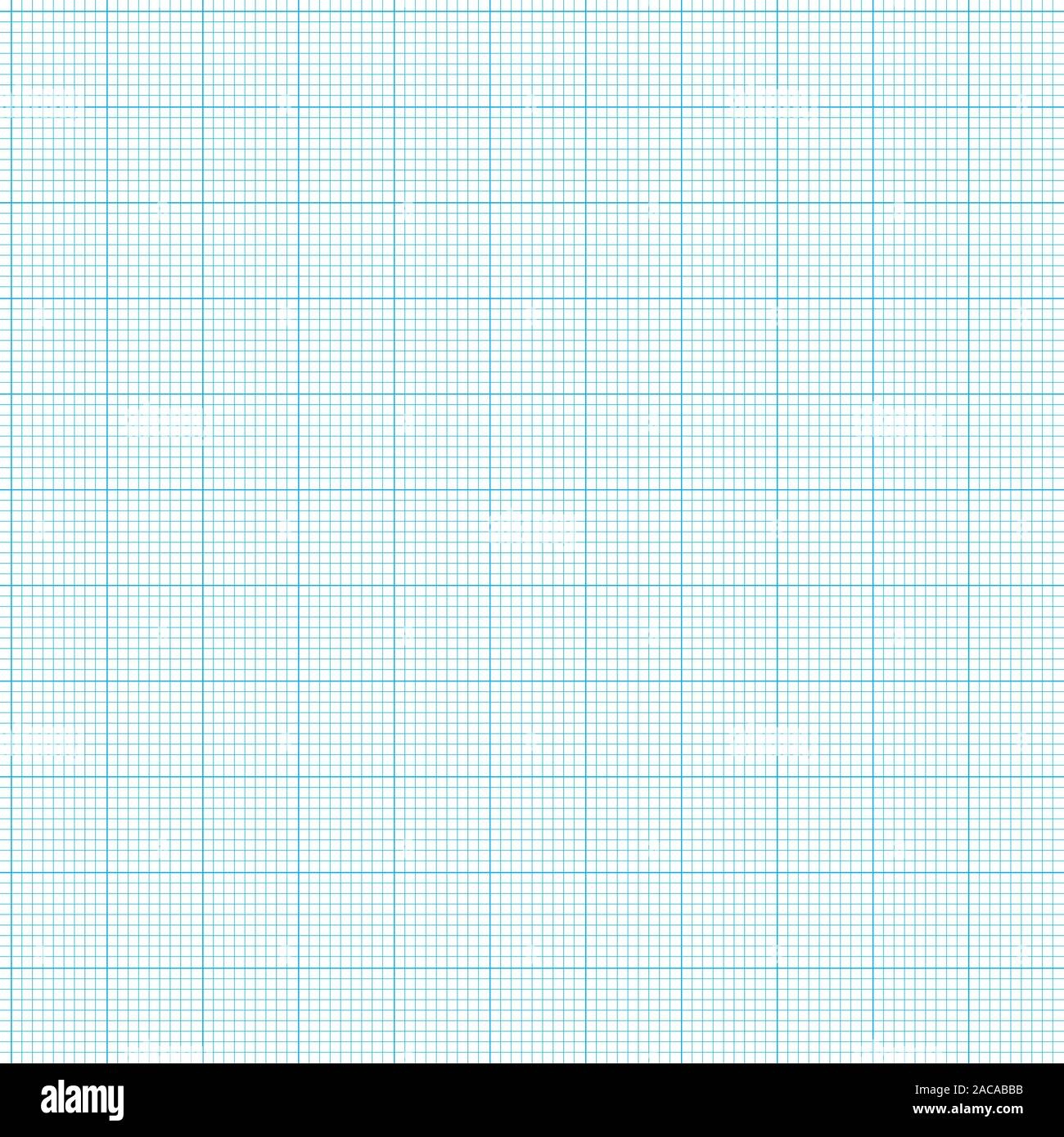 Math Graph Paper Hi res Stock Photography And Images Alamy
