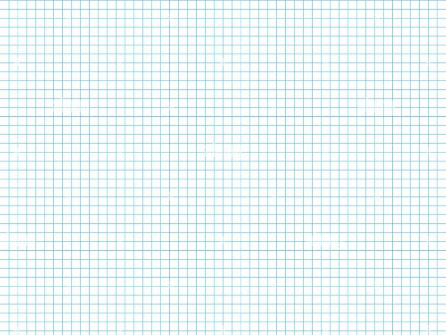 Math Graph Paper Hi res Stock Photography And Images Alamy