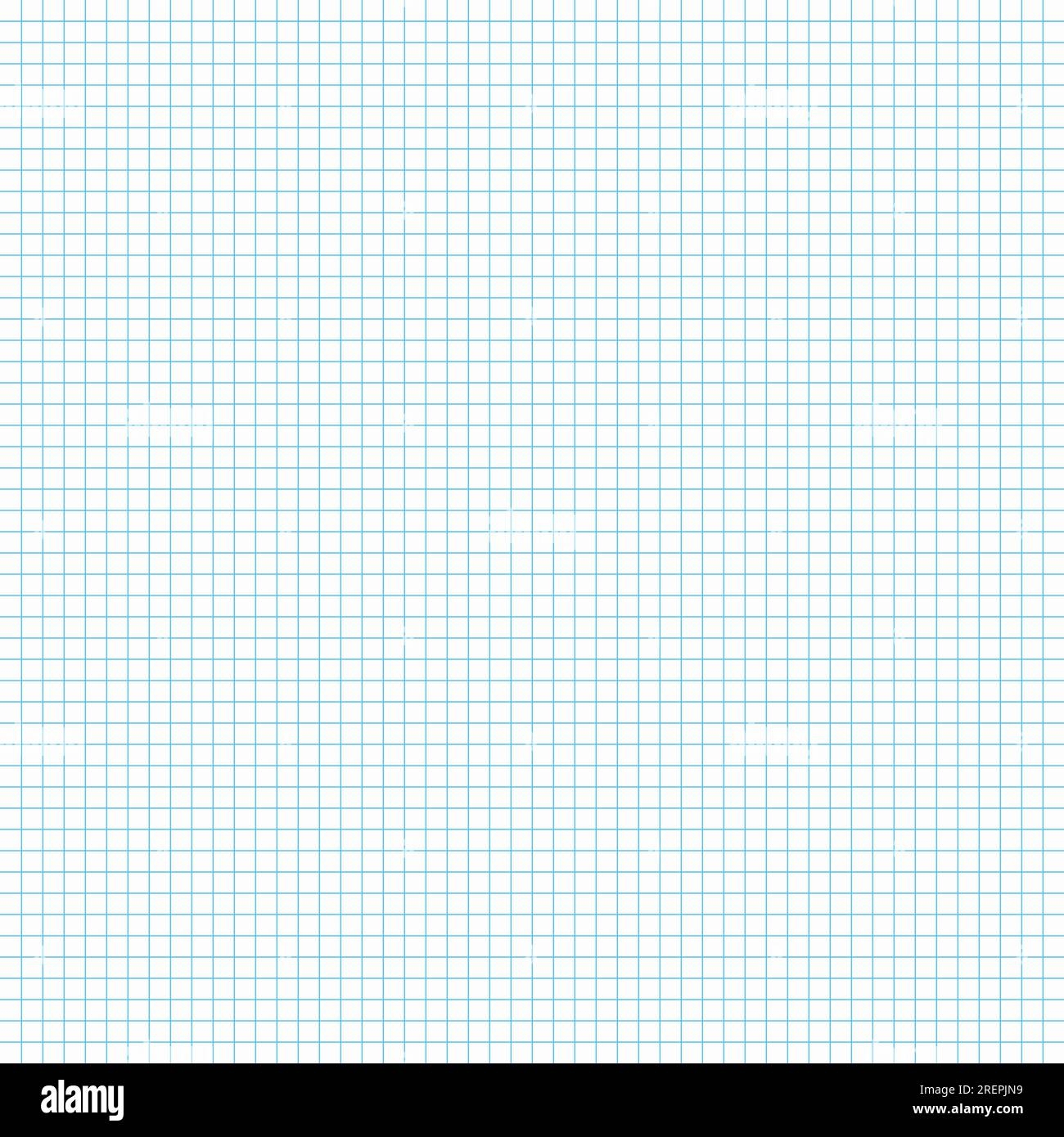 Math Graph Paper Hi res Stock Photography And Images Alamy