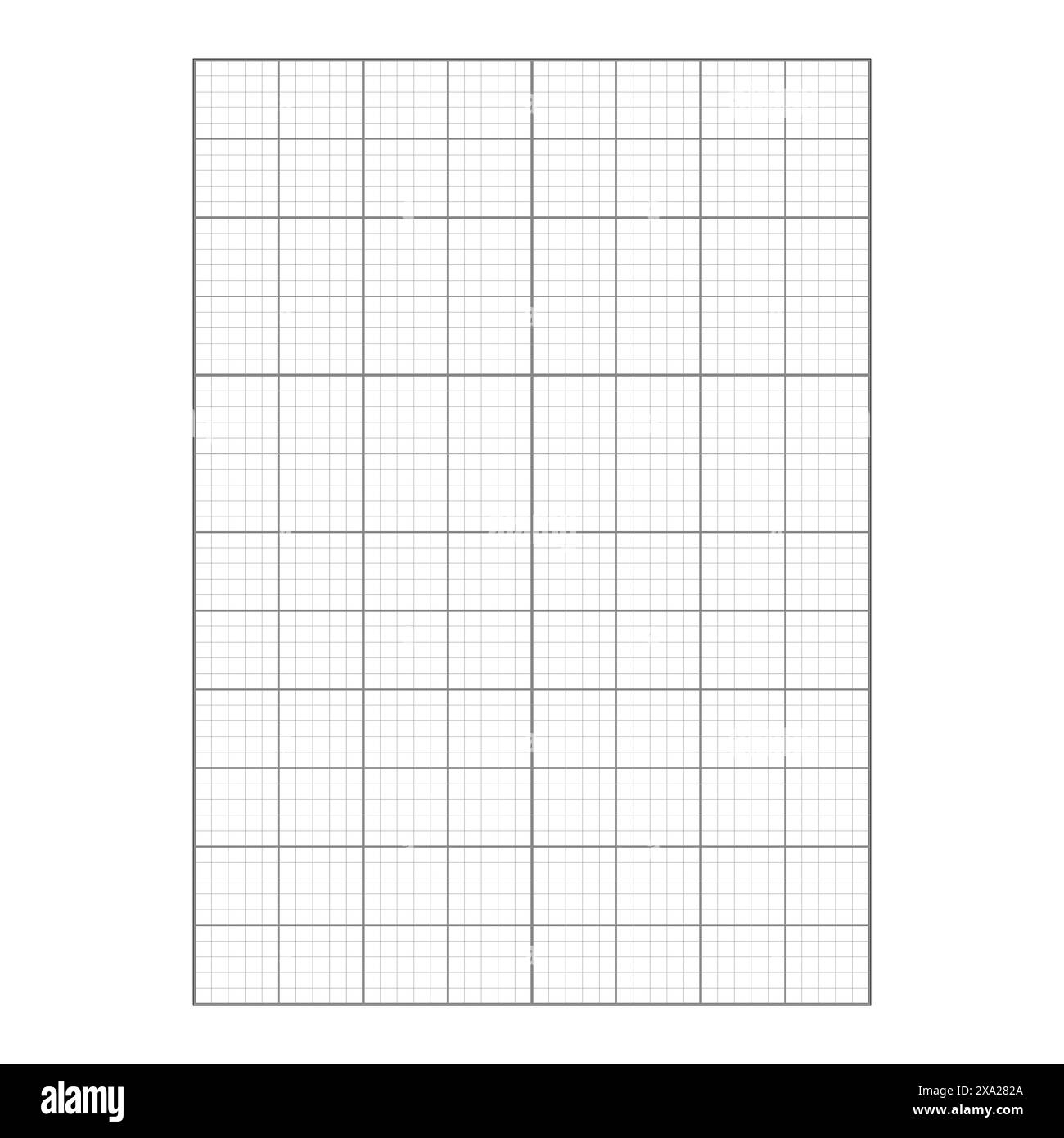 Mathematics Graph Paper Cut Out Stock Images Pictures Page 2 Alamy Mathematics Graph Paper Cut Out Stock Images Pictures Page 2 Alamy