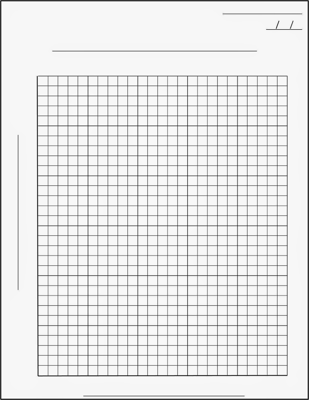 Mattwins Printable Graphing Paper Sheet Mattwins Printable Graphing Paper Sheet