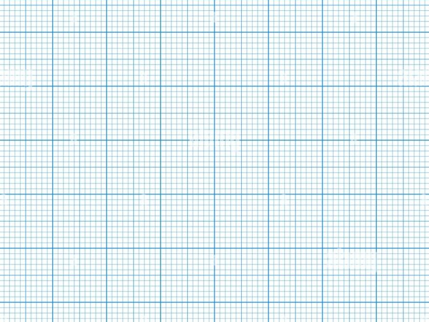 Millimeter Graph Paper Grid Abstract Squared Background Geometric Pattern For School Technical Engineering Line Scale Measurement Lined Blank For Stock Vector Image Art Alamy