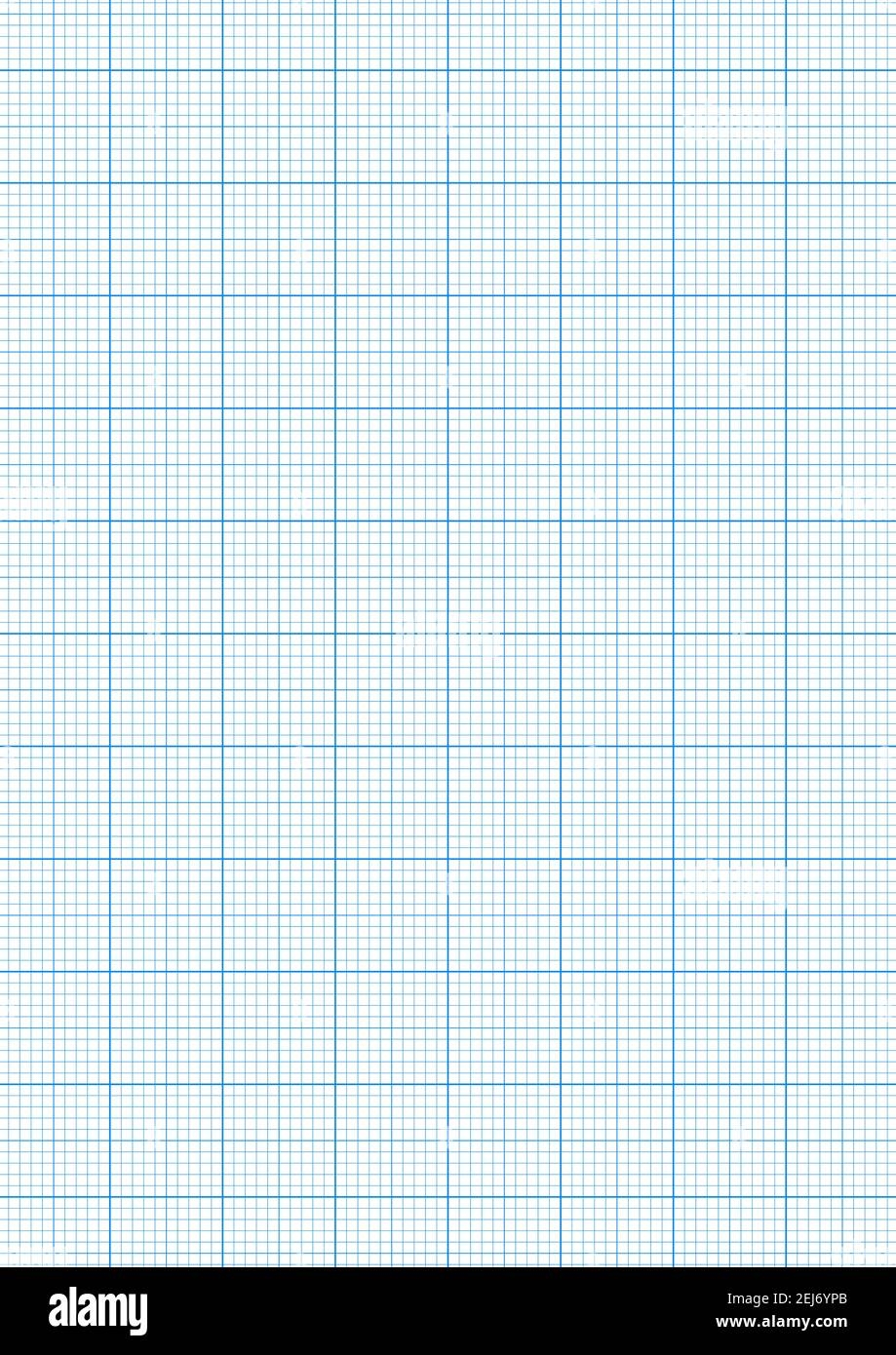 Millimeter Graph Paper Grid Abstract Squared Background Geometric Pattern For School Technical Engineering Line Scale Measurement Lined Blank For Stock Vector Image Art Alamy Millimeter Graph Paper Grid Abstract Squared Background Geometric Pattern For School Technical Engineering Line Scale Measurement Lined Blank For Stock Vector Image Art Alamy
