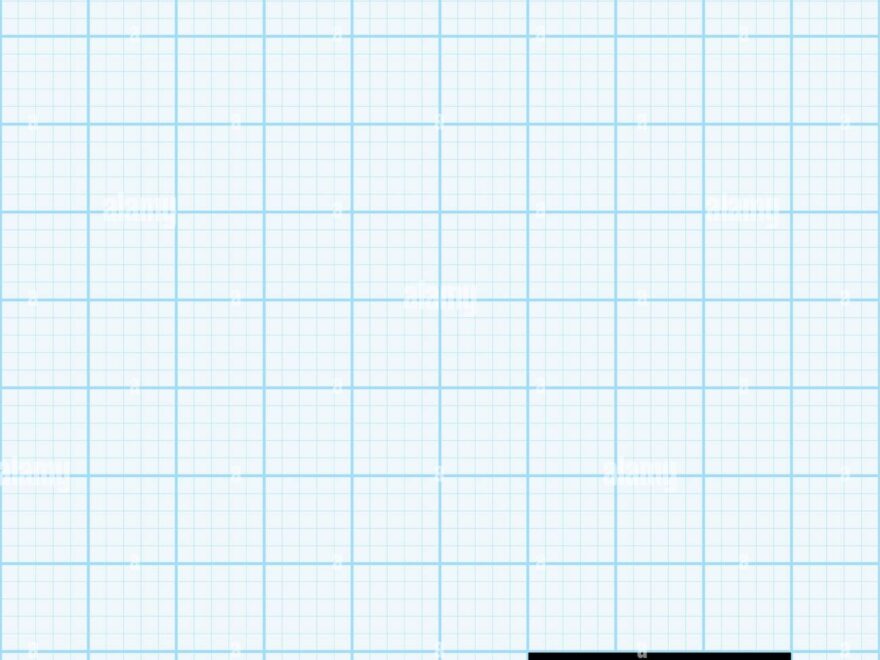 Millimeter Paper Stock Vector Images Alamy