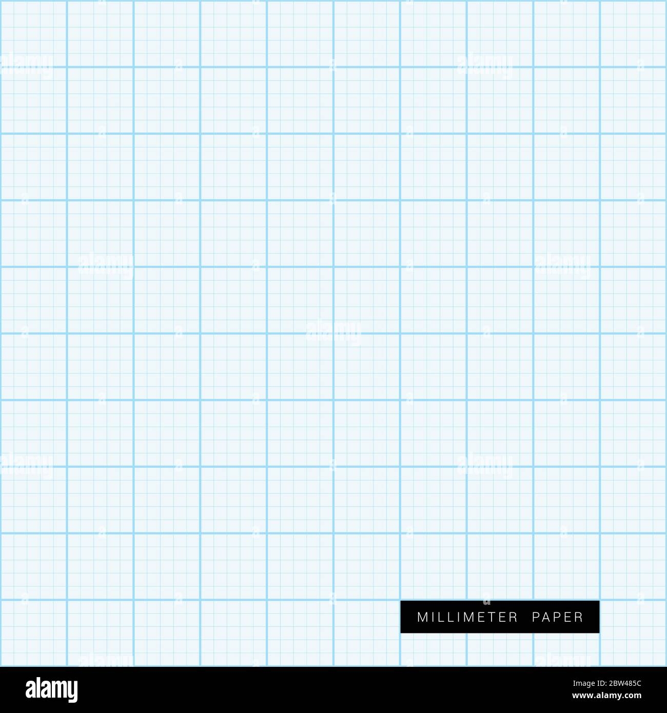 Millimeter Paper Stock Vector Images Alamy Millimeter Paper Stock Vector Images Alamy