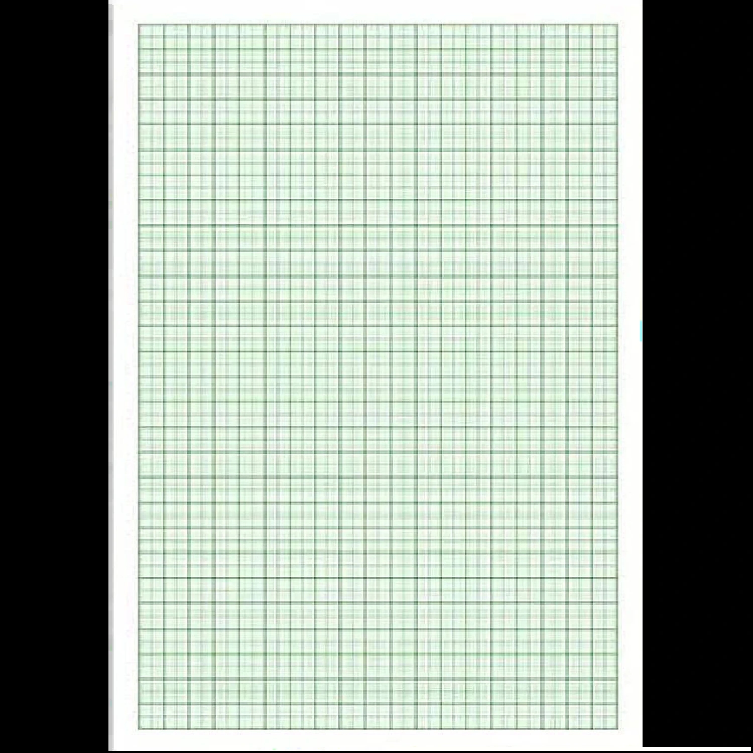 MochiThings Grid Official Pattern Sticky
