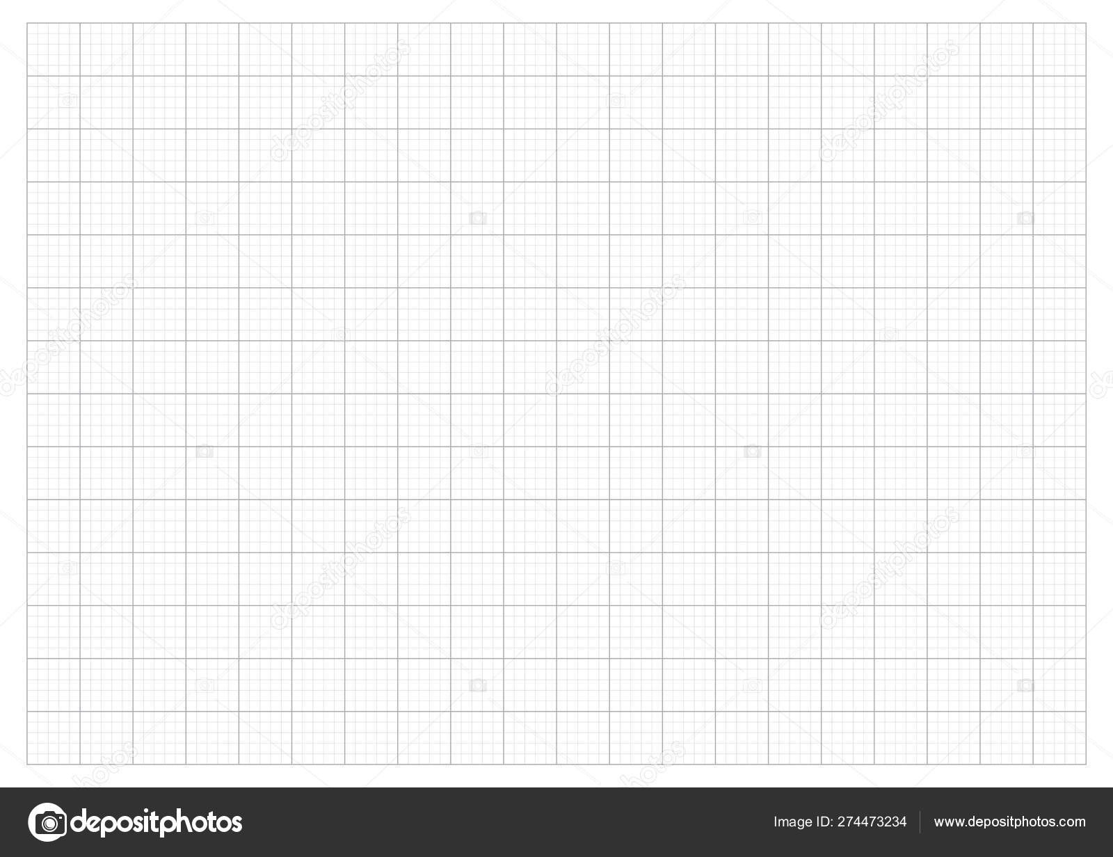 Monochrome Grid Paper Grid Graph Scale Vector Illustration Stock Vector By attaphongw 274473234 Monochrome Grid Paper Grid Graph Scale Vector Illustration Stock Vector By attaphongw 274473234