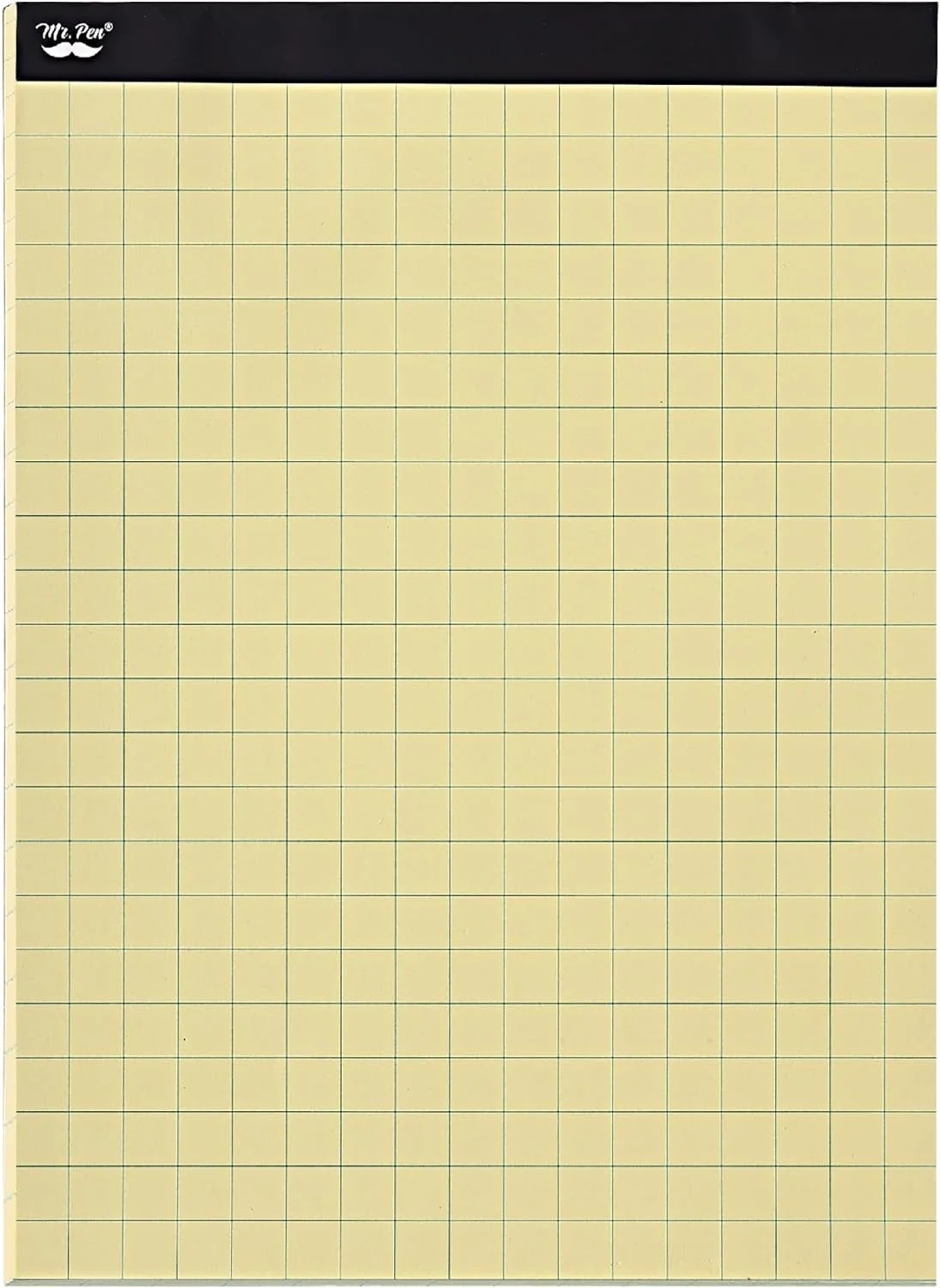 Printable Rectangles Graph Paper