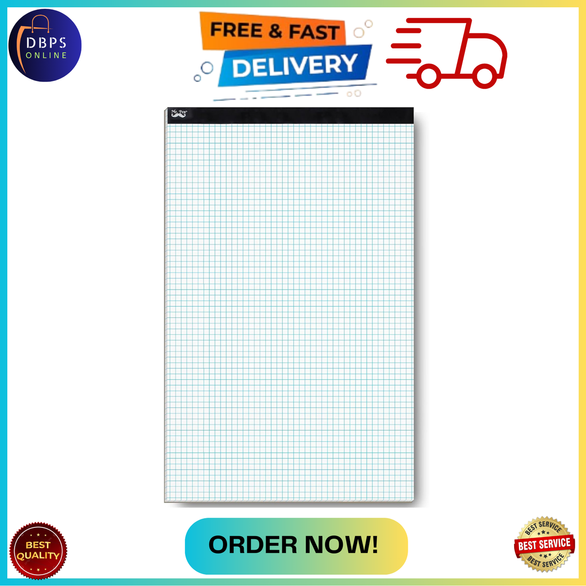 Mr Pen Graph Paper Grid Paper 4X4 4 Squares Per Inch 17 X11 22 Sheet EBay Mr Pen Graph Paper Grid Paper 4X4 4 Squares Per Inch 17 X11 22 Sheet EBay