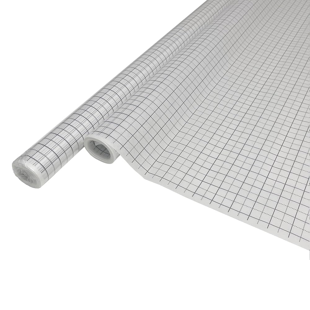 Printable Graph Paper 140x110 Printable Graph Paper 140x110