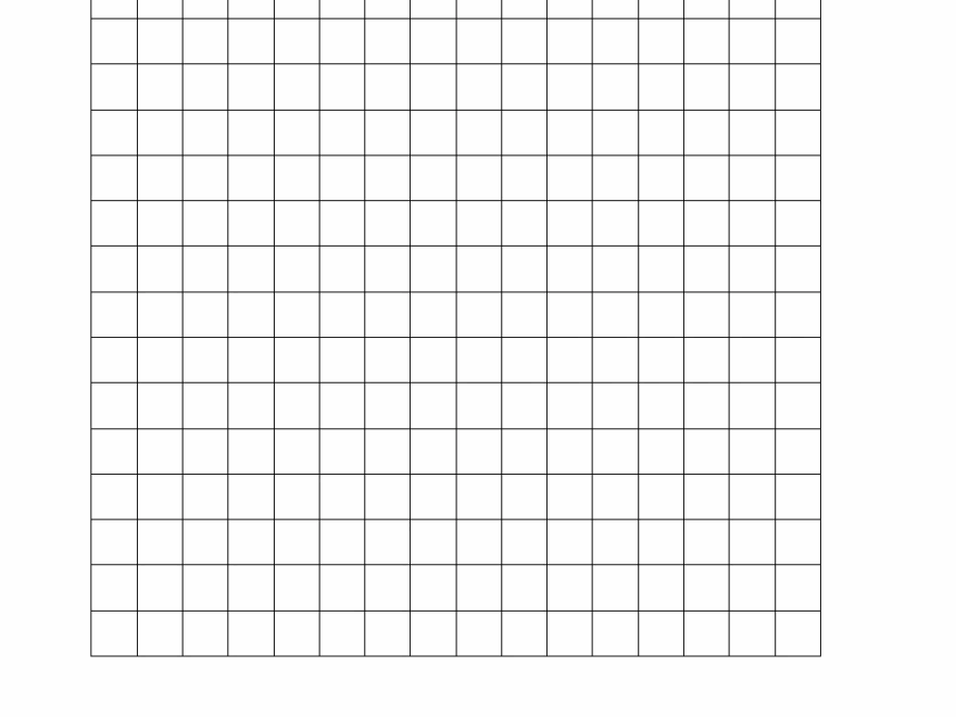 New South Wales Australia 1cm Grid Paper Fill Out Sign Online And Download PDF Templateroller