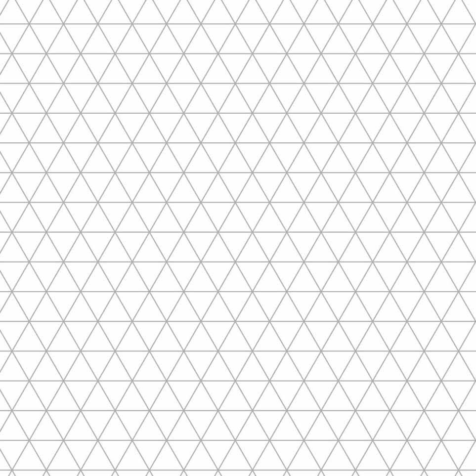 Prinatble Interactive Graph Paper
