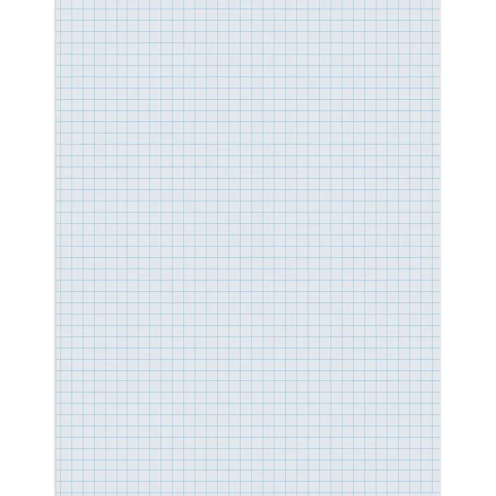 Printable Drafting Graph Paper