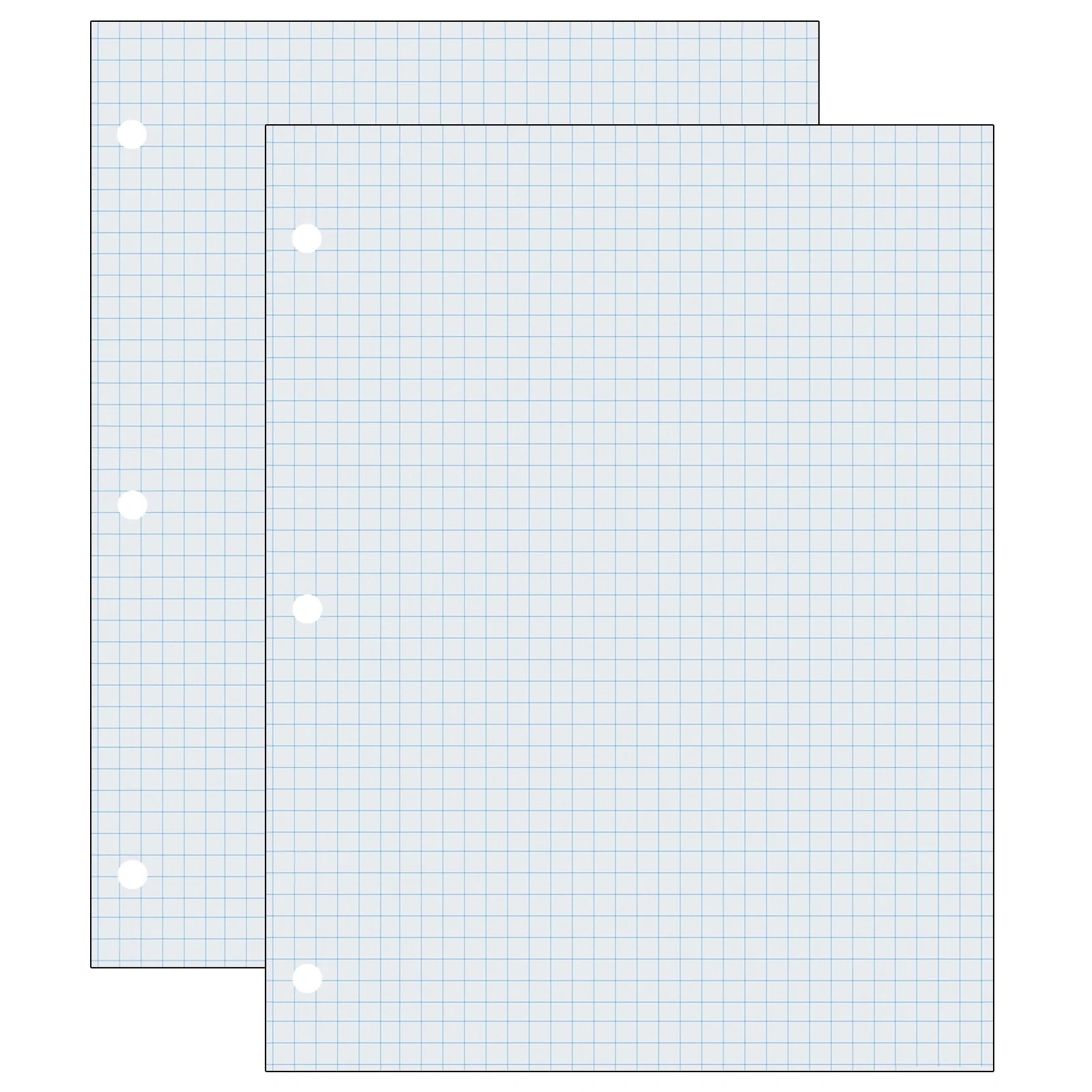 Printable Bar Graph Paper Printable Bar Graph Paper
