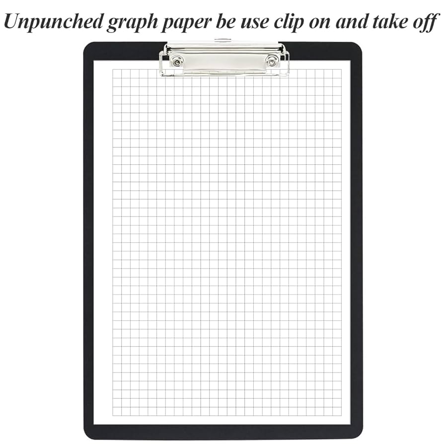 Printable 1 8 Graph Paper Printable 1 8 Graph Paper