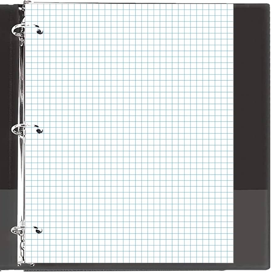 Printable 3/16 Graph Paper Printable 3/16 Graph Paper
