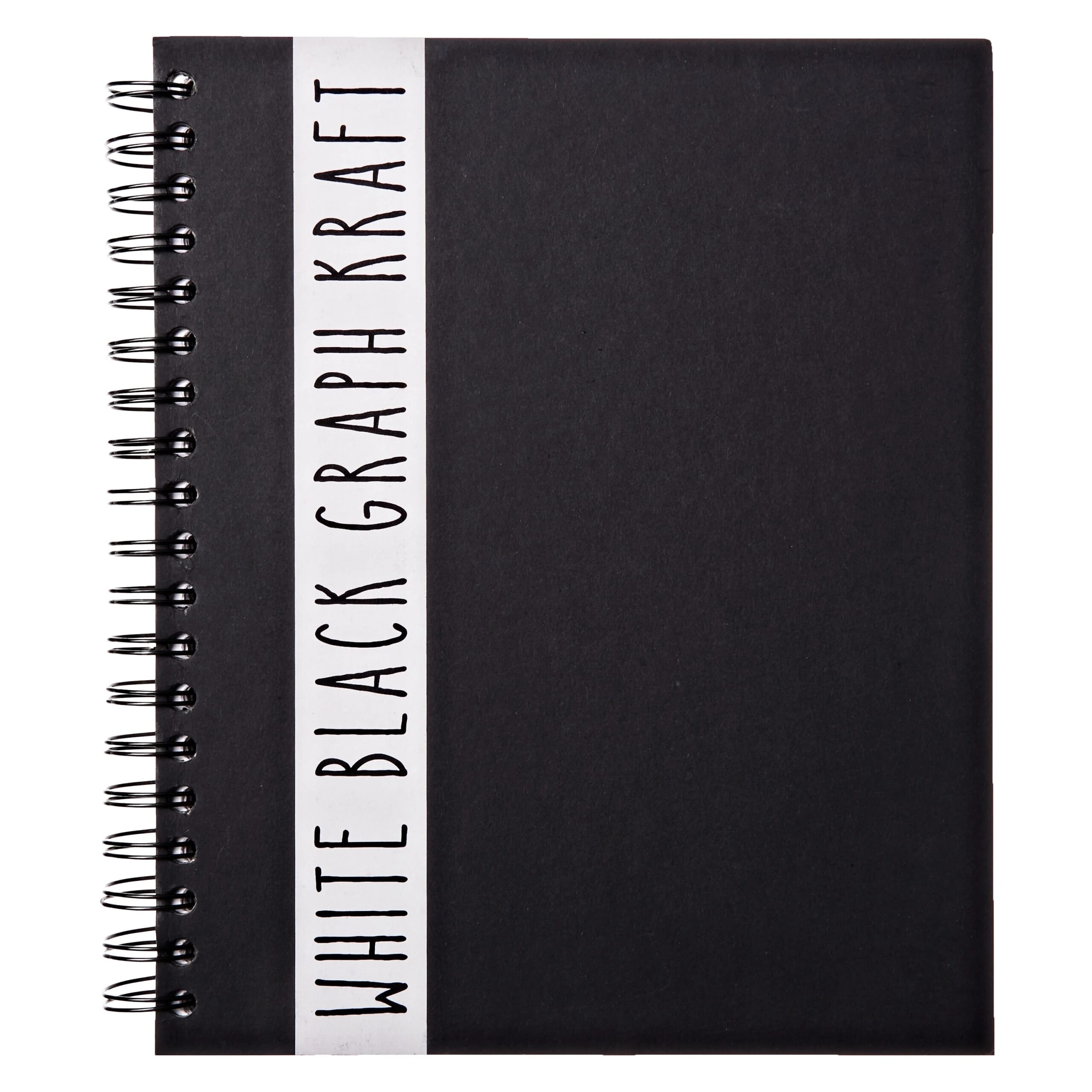 Pen Gear Mix Media Sketch Book 108 Sheets Walmart Business Supplies