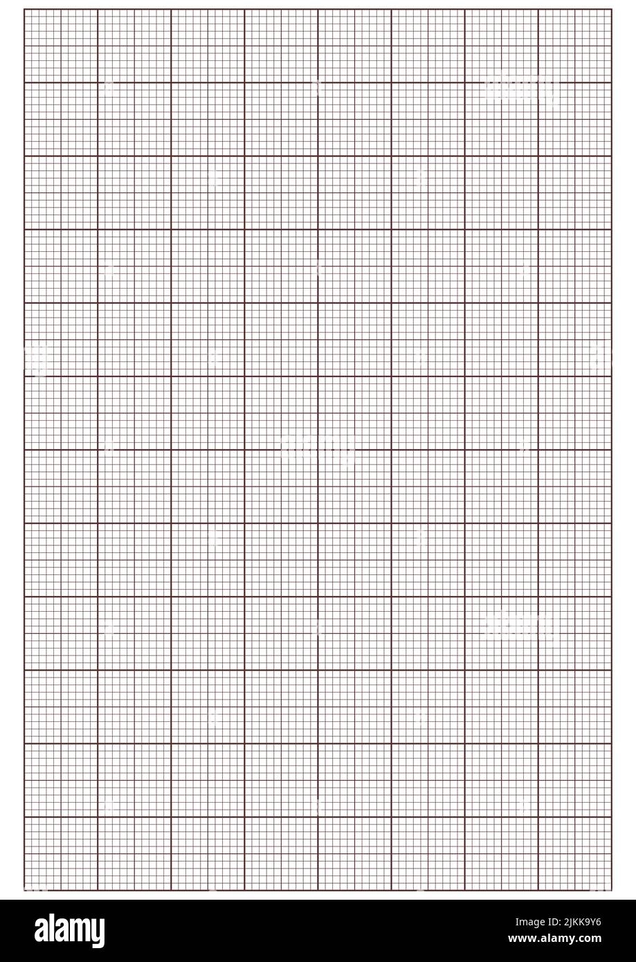 Perfectly Scaled And Precise Printable Graph Paper 4 4 1 4 Inch 4 Worksheets Library