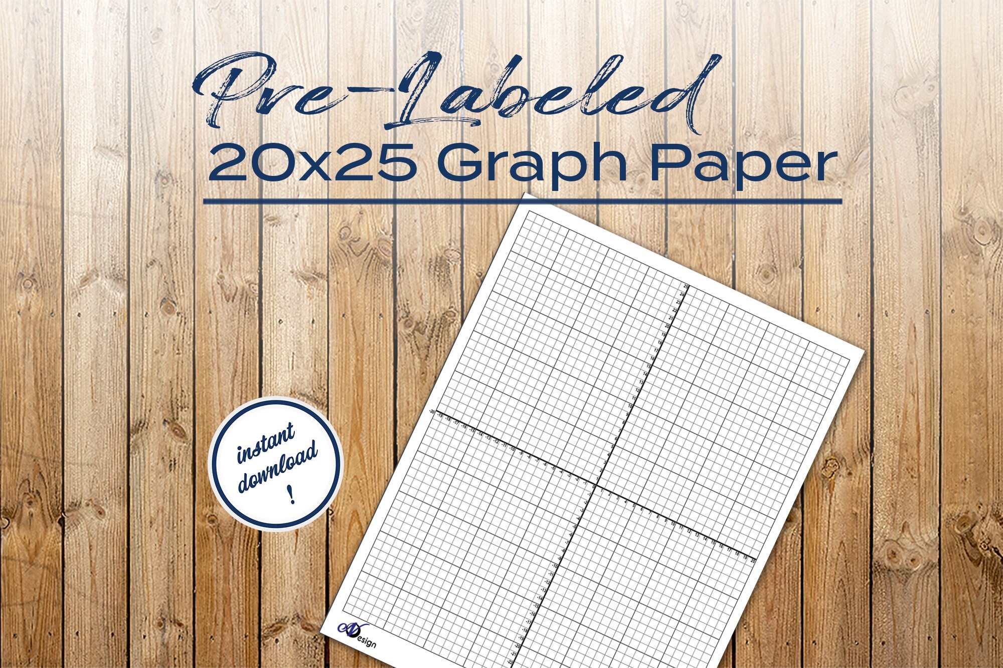 Magnet Graph Paper For Kitchen Design Printable
