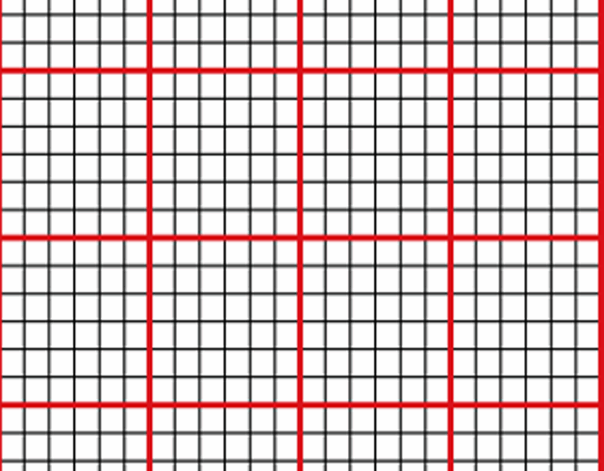 Print Free Super Runnign Graph