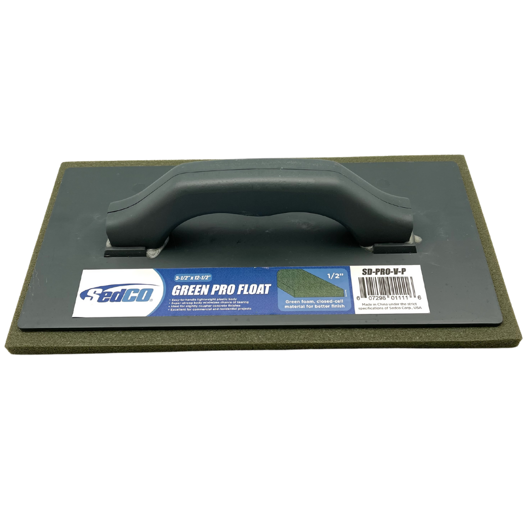 Printable 1 4 Inch Green Graph Paper For Legal Paper