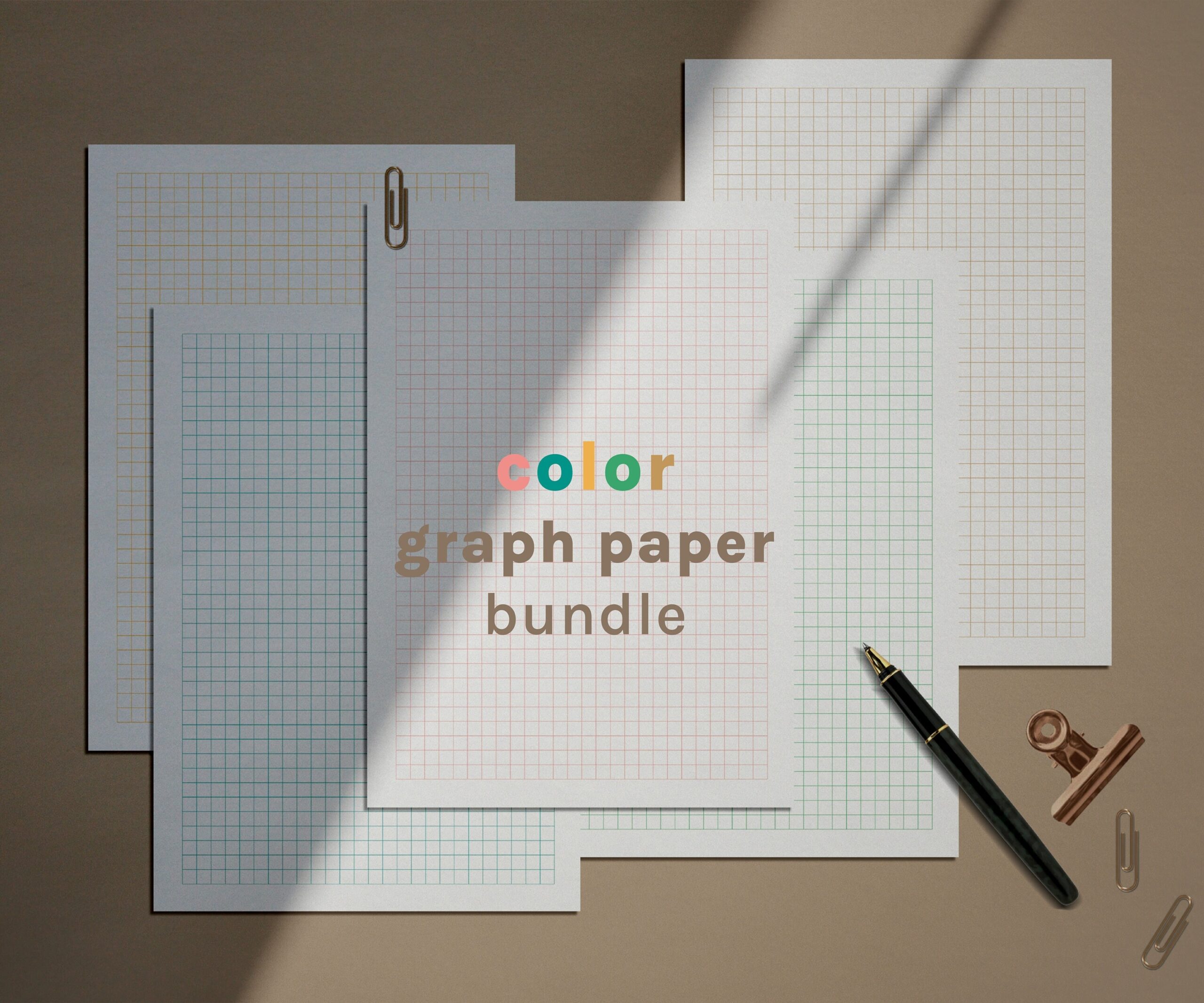 Printable Colored Graph Paper Color Graph Paper Note Sheet PDF A4 A5 Letter Half Letter Etsy Printable Colored Graph Paper Color Graph Paper Note Sheet PDF A4 A5 Letter Half Letter Etsy