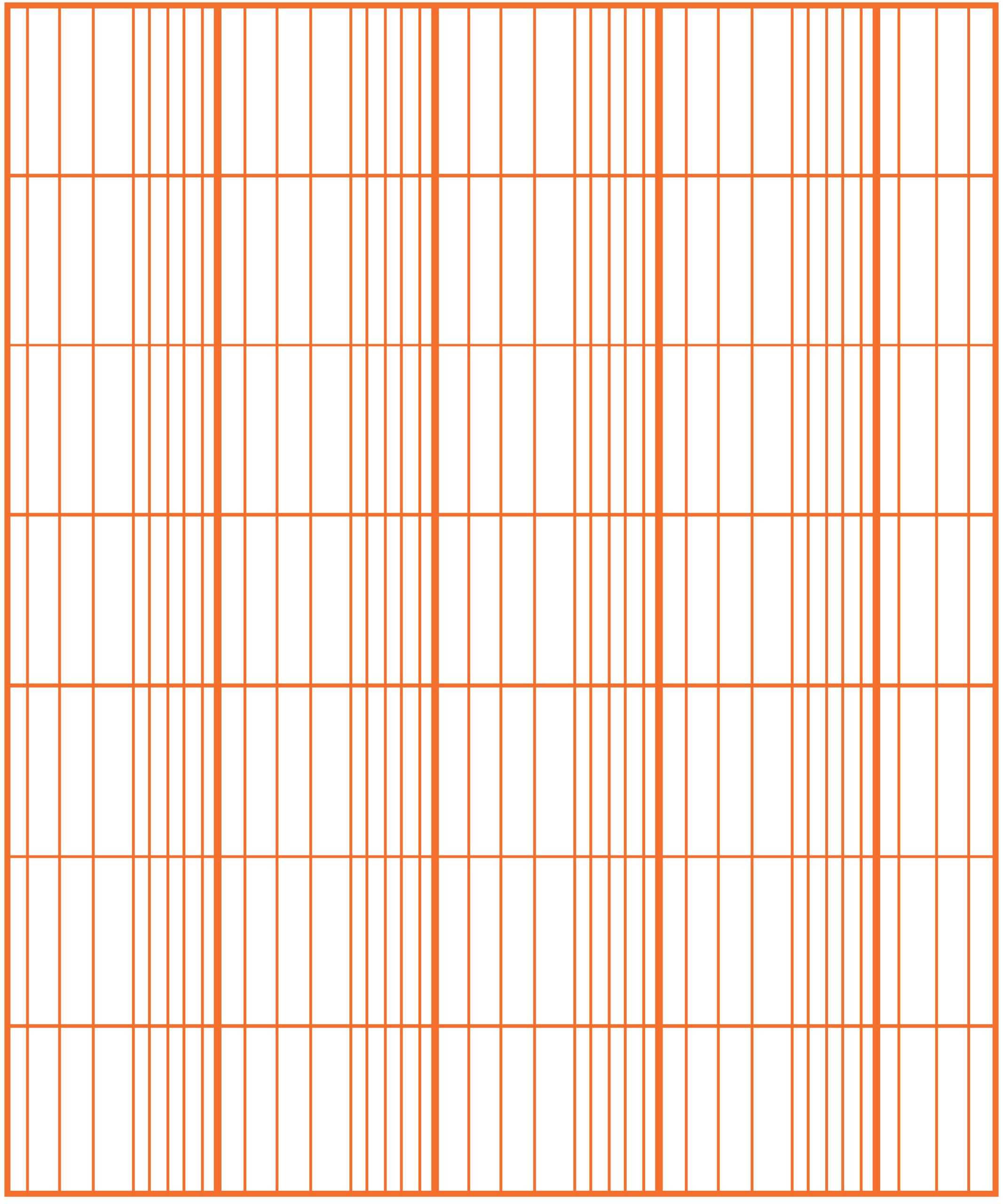 Printable Free Logarithmic Graph Paper Template PDF   Printable Free Logarithmic Graph Paper Template PDF