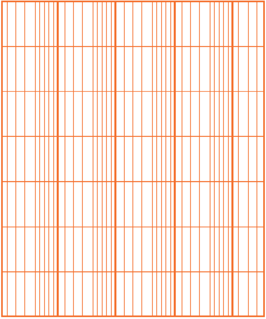 Log Scale Graph Paper Printable