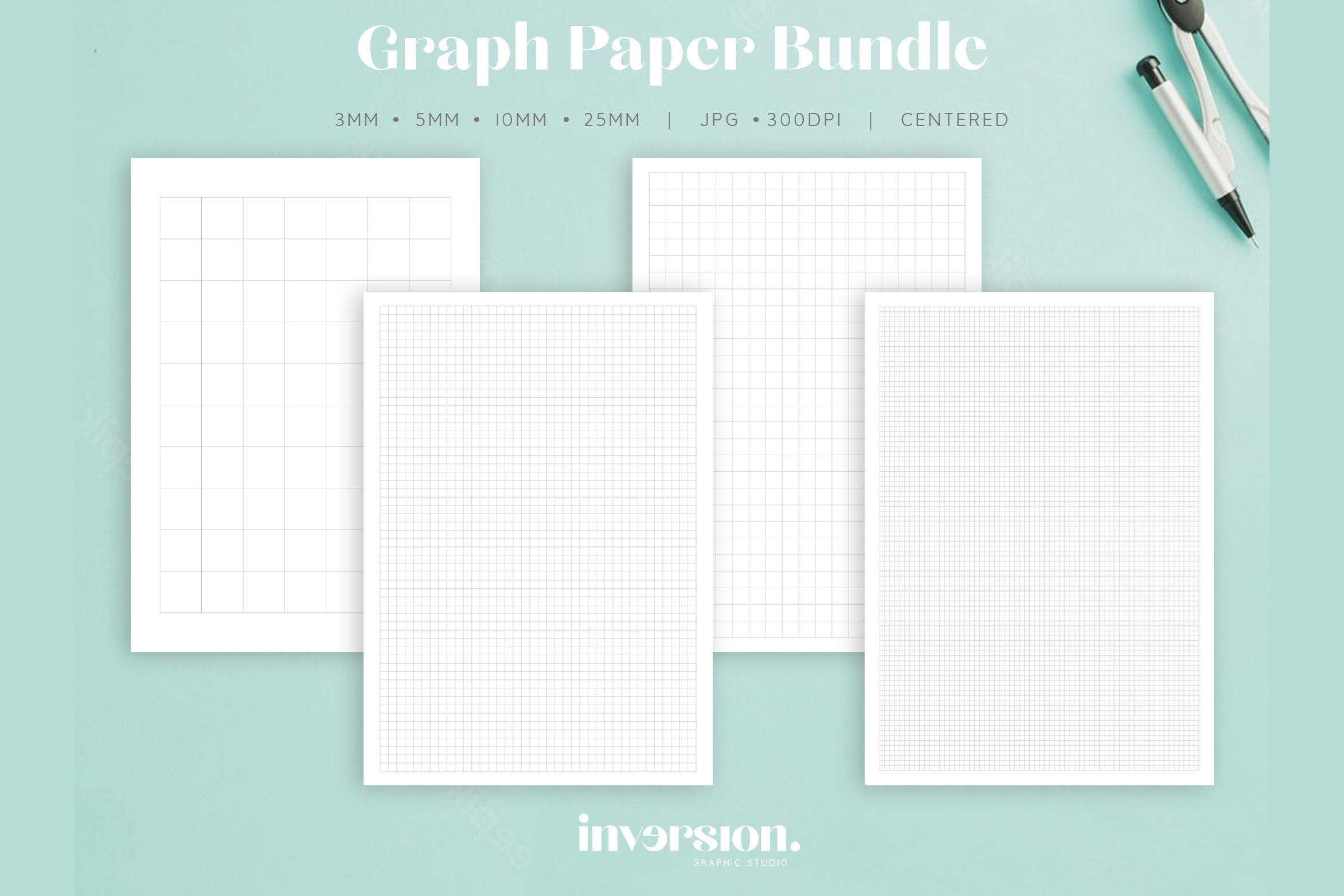 Cool Printables Graph Paper Cool Printables Graph Paper