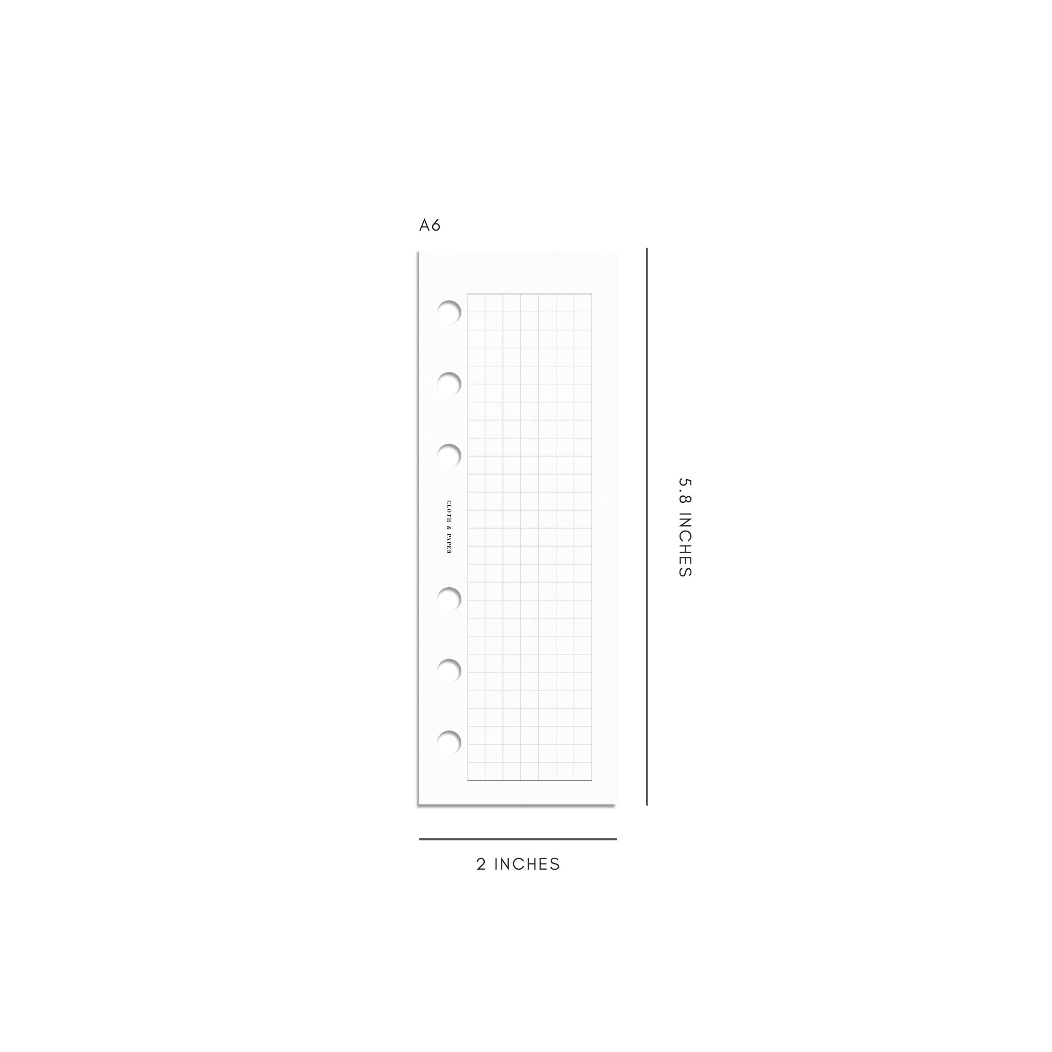 Printable Graph Paper Half Letter 1 4 Inch Grid 19 X 31 Squares Per Page Up2dateskills Worksheets Library Printable Graph Paper Half Letter 1 4 Inch Grid 19 X 31 Squares Per Page Up2dateskills Worksheets Library