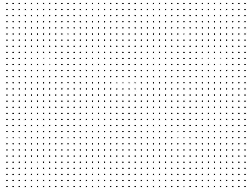 Printable Graph Paper Hi res Stock Photography And Images Alamy