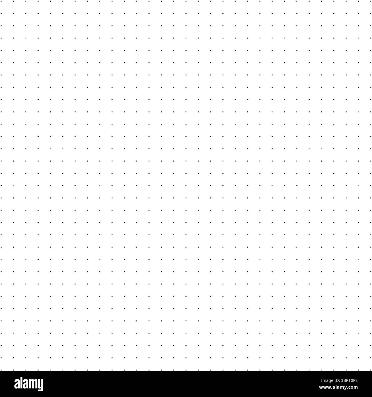 Printable Graph Paper Hi res Stock Photography And Images Alamy