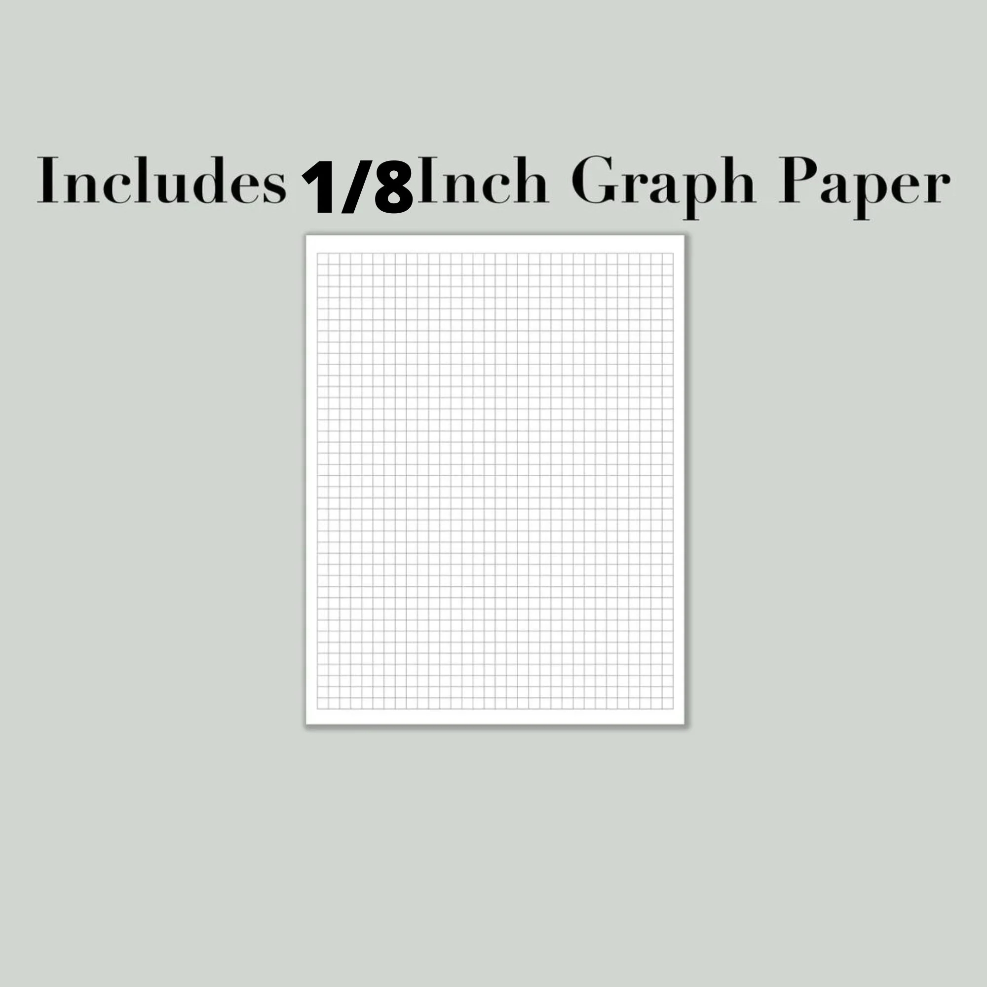 Printable Graph Paper PDF Dot Grid Paper Bullet Paper Grid Paper Digital Graph Paper Journal Graph Paper Graphing Paper Etsy Printable Graph Paper PDF Dot Grid Paper Bullet Paper Grid Paper Digital Graph Paper Journal Graph Paper Graphing Paper Etsy