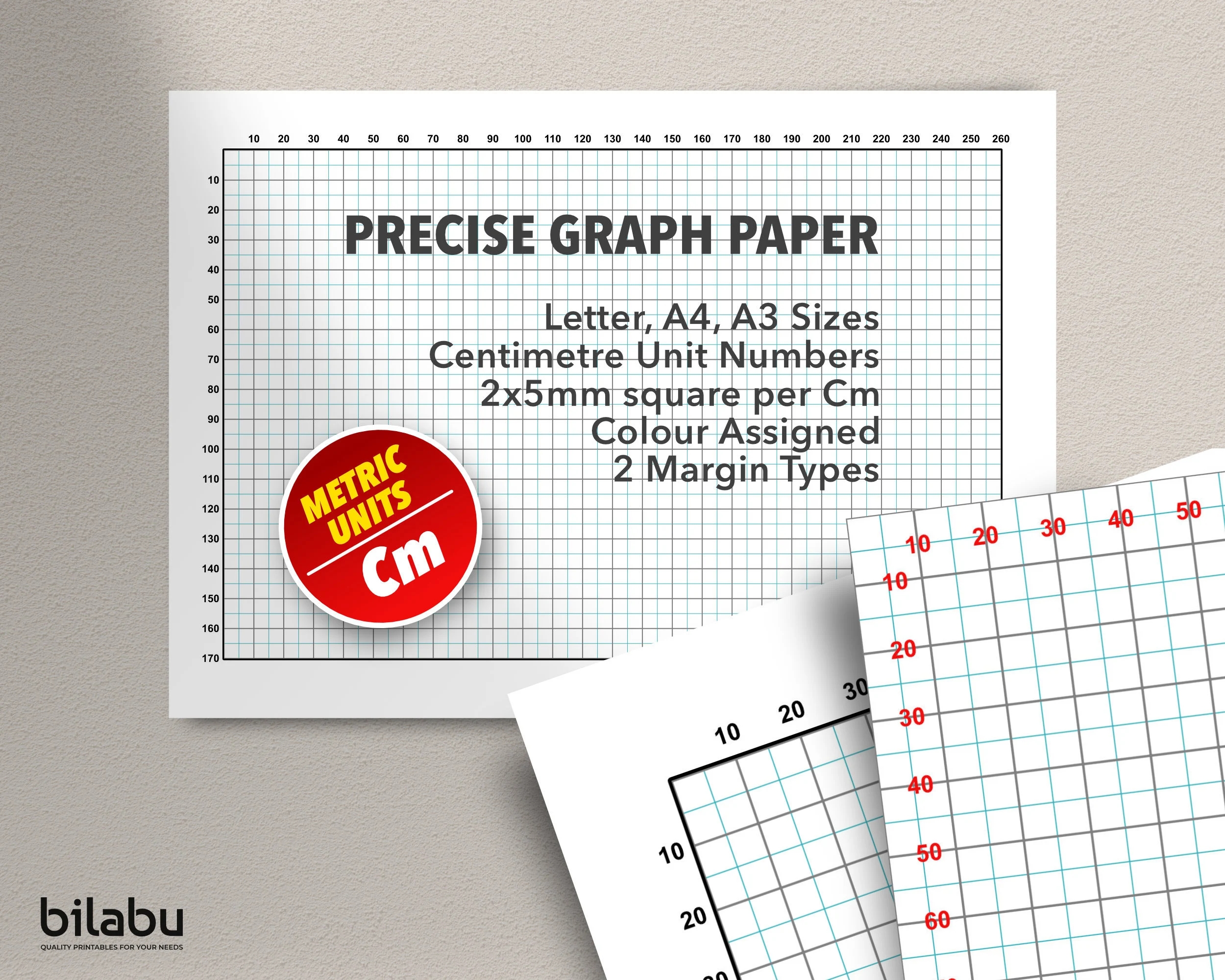 Printable Graph Paper PDF For Technical Drawing Metric Grid A4 A3 US Letter 5mm Squares Engineering Math Drafting Template Etsy Printable Graph Paper PDF For Technical Drawing Metric Grid A4 A3 US Letter 5mm Squares Engineering Math Drafting Template Etsy